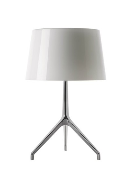 Foscarini Lumiere Xxs lámpara de sobremesa
