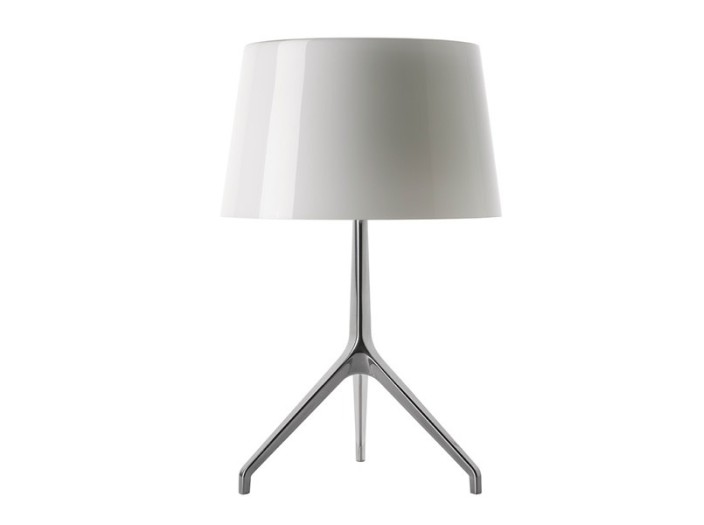 Foscarini Lumiere Xxl lámpara de sobremesa