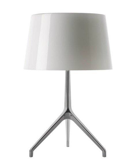 Foscarini Lumiere Xxl lámpara de sobremesa