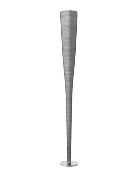 Foscarini Mite lámpara de pie Halógena
