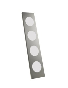 Foscarini Dolmen Led lámpara de pie