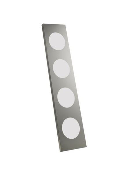 Foscarini Dolmen Led lámpara de pie
