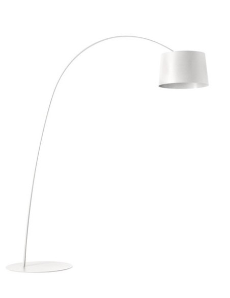 Foscarini Twiggy lámpara de pie Halógena