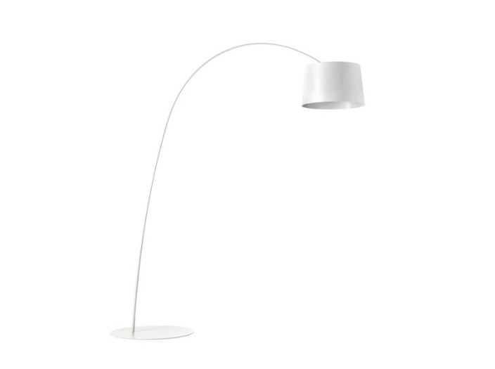 Foscarini Twiggy lámpara de pie Led