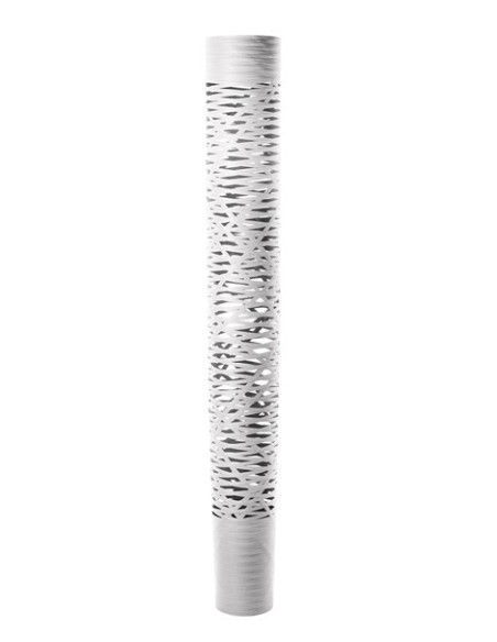 Foscarini Tress Grande lámpara de pie Led
