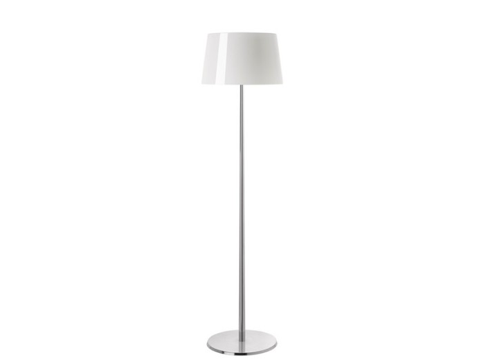 Foscarini Lumiere Xxl Lettura lámpara de pie