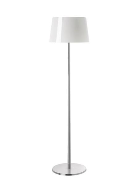 Foscarini Lumiere Xxl Lettura lámpara de pie