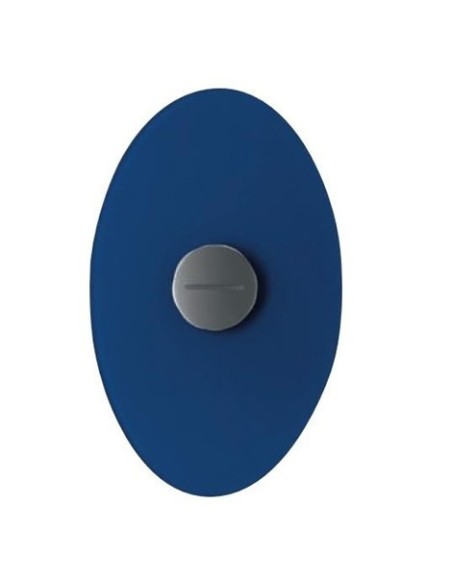 Foscarini Bit 2 Lámpara De Pared