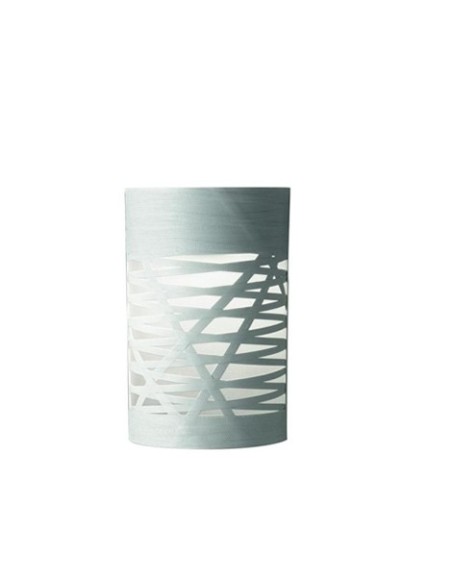 Foscarini Tress Piccola Lámpara De Pared