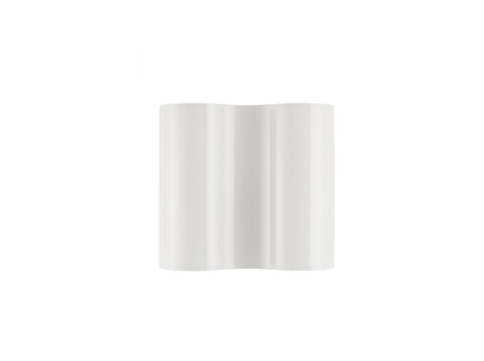 Foscarini Double 07 Lámpara De Pared