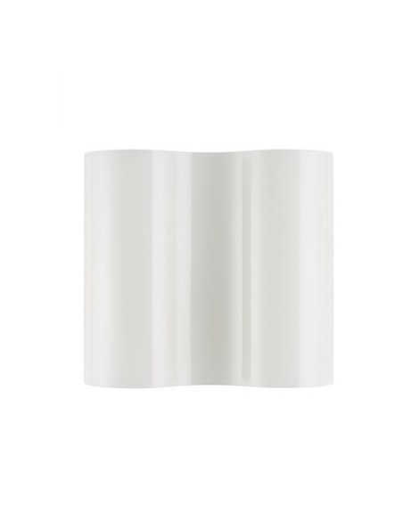 Foscarini Double 07 Lámpara De Pared