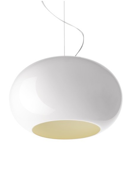 Foscarini Buds 2 lámpara de suspensión E27 Retrofit 3,5M