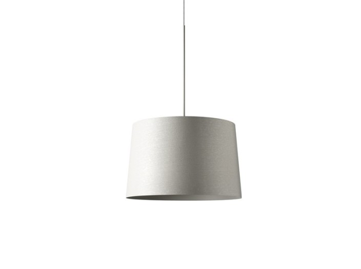 Foscarini Twiggy Grande lámpara de suspensión H.3,5M.