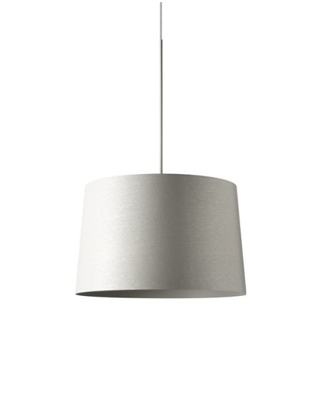 Foscarini Twiggy Grande lámpara de suspensión H.3,5M.