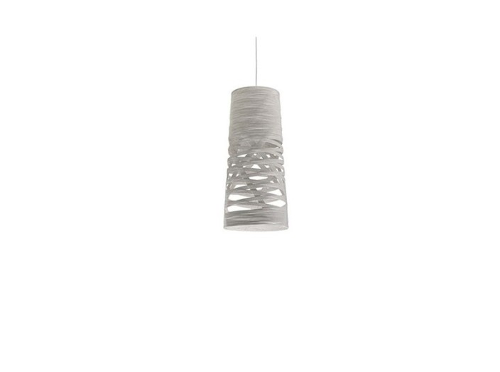 Foscarini Tress Mini lámpara de suspensión H.3,5M.