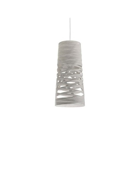 Foscarini Tress Mini lámpara de suspensión H.3,5M.