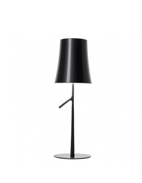 Foscarini Birdie Grande lámpara de sobremesa Led