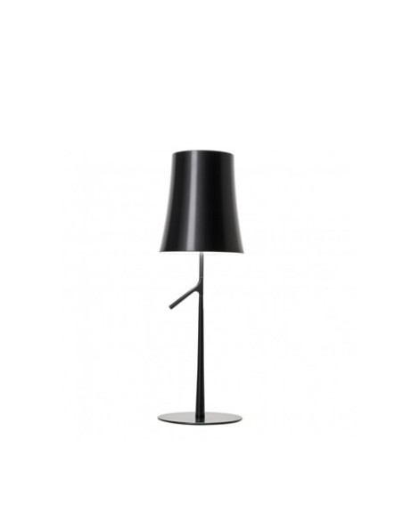 Foscarini Birdie Piccola lámpara de sobremesa Led