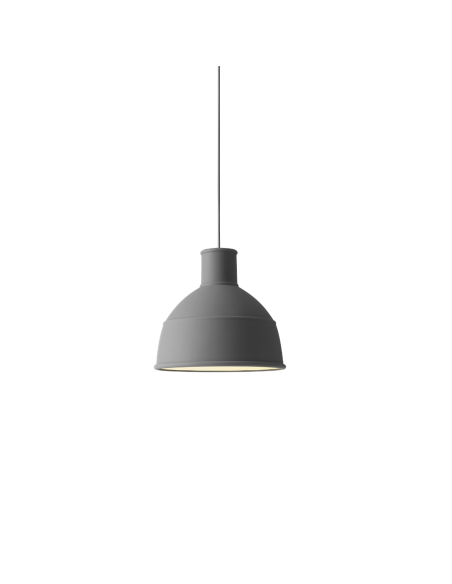 Muuto Unfold lámpara de suspensión