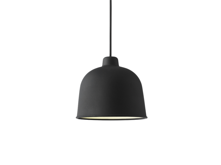 Muuto Grain Pendant Lamp lámpara de suspensión