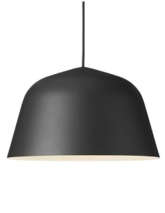Muuto Ambit lámpara de suspensión Ø 40