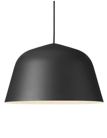 Muuto Ambit lámpara de suspensión Ø 40