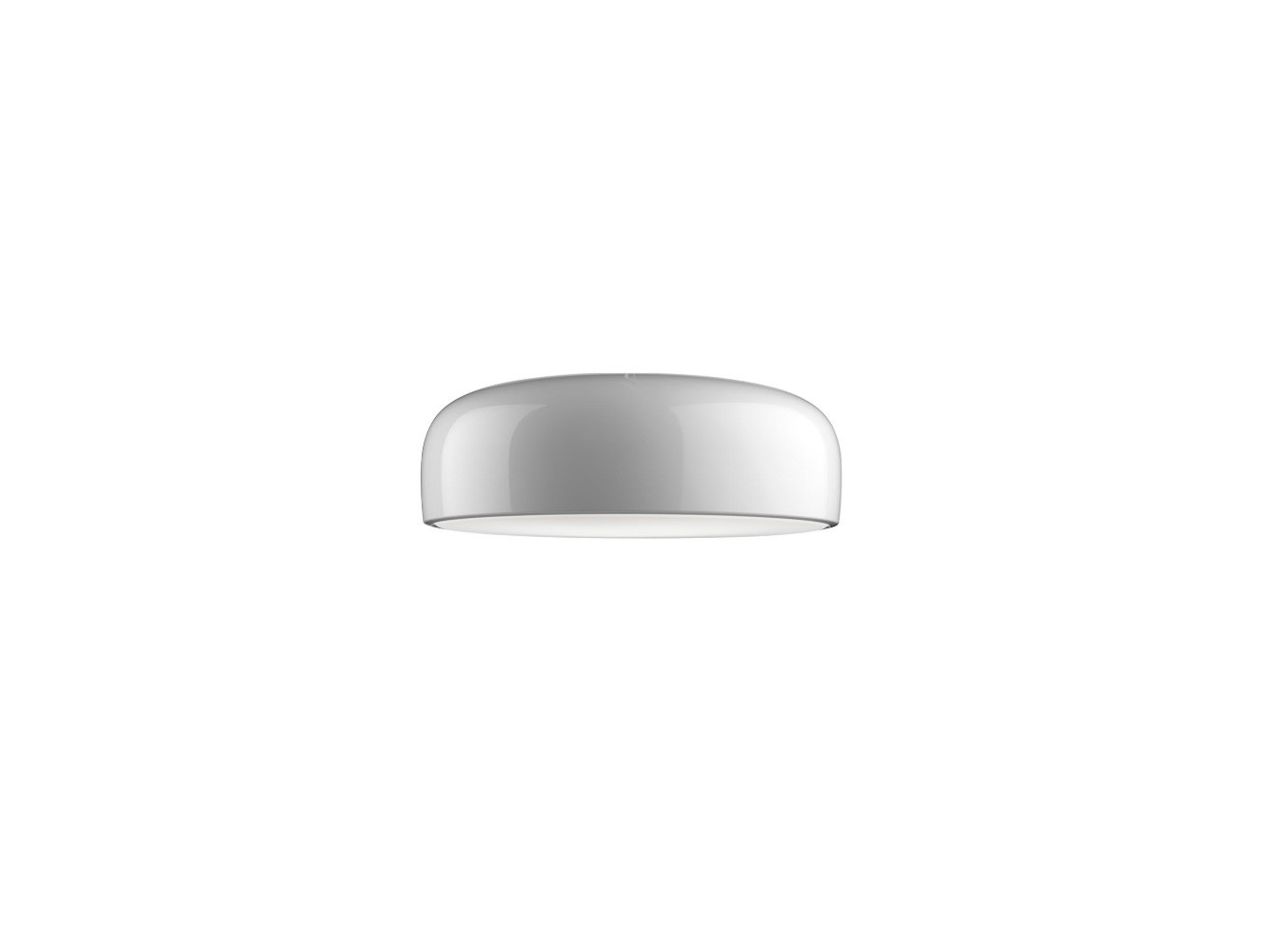 Flos lámpara de techo Smithfield C DESCATALOGADO