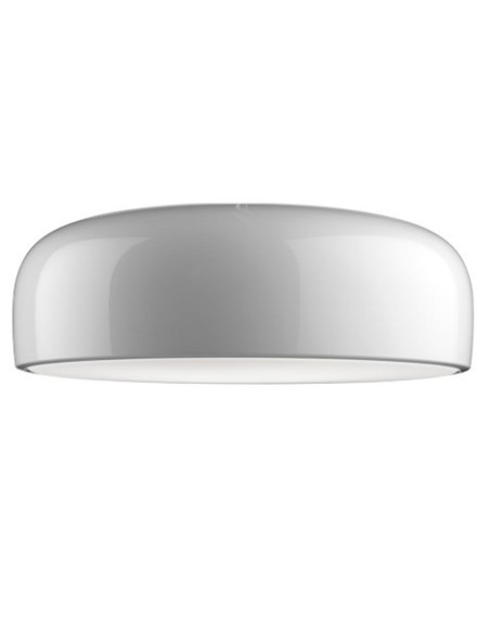 Flos lámpara de techo Smithfield C DESCATALOGADO