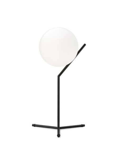 Flos lámpara de sobremesa IC T1 High