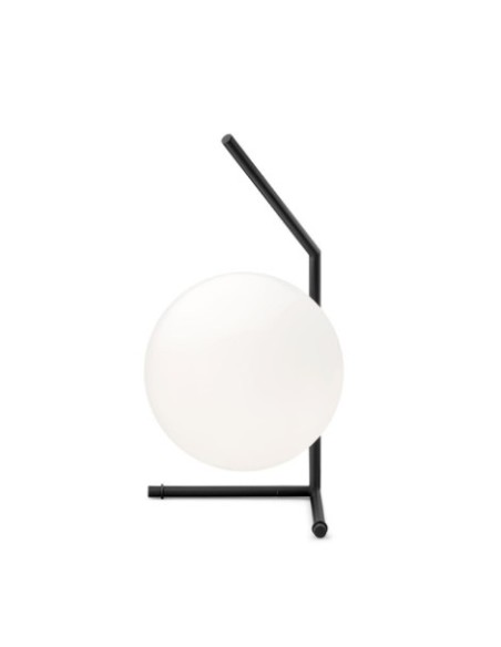 Flos lámpara de sobremesa IC T1 Low