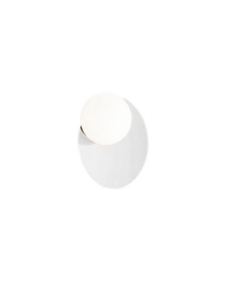 Estiluz lámpara de pared Circ 1