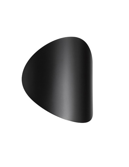 Estiluz lámpara de pared Indoor / Outdoor Lune
