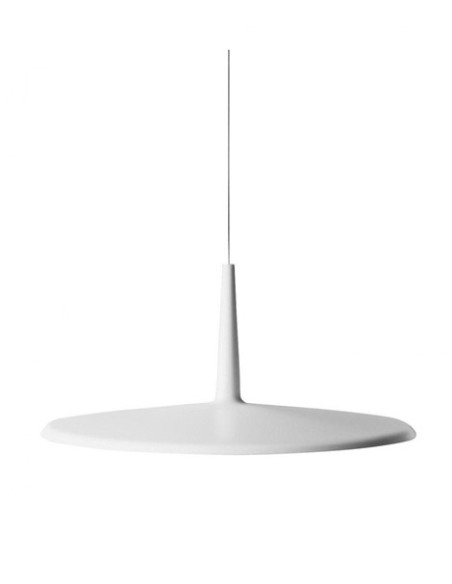 Vibia lámpara de suspensión LED Skan 0270