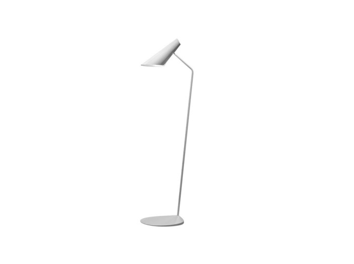 Vibia lámpara de pie I.cono 0712