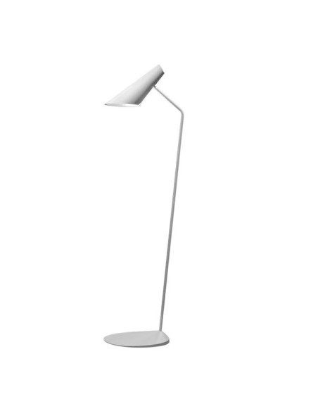 Vibia lámpara de pie I.cono 0712