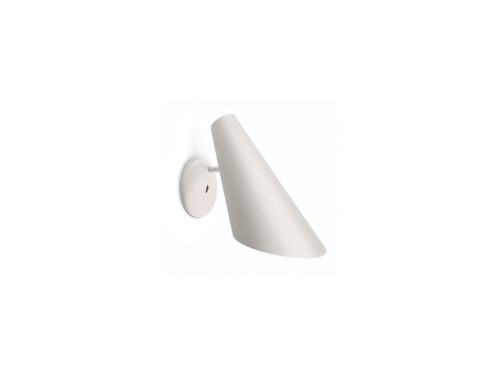 Vibia lámpara de pared I.cono 0720