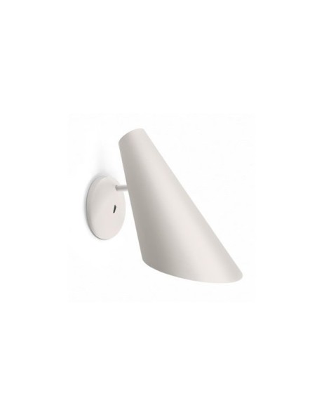 Vibia lámpara de pared I.cono 0720