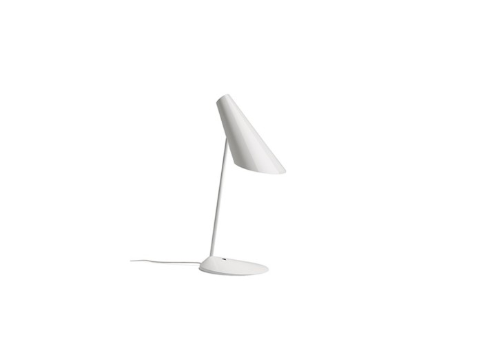 Vibia lámpara de sobremesa I.cono 0700