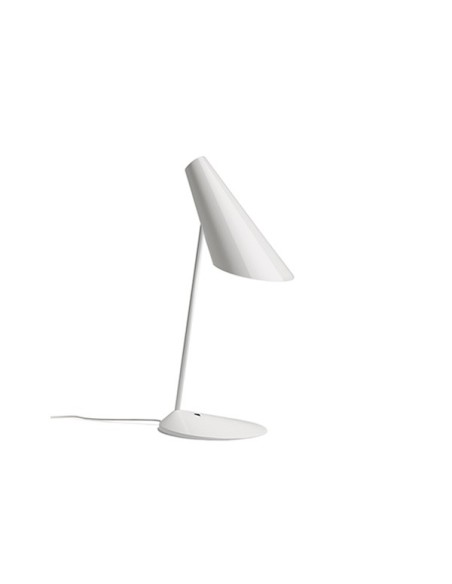 Vibia lámpara de sobremesa I.cono 0700
