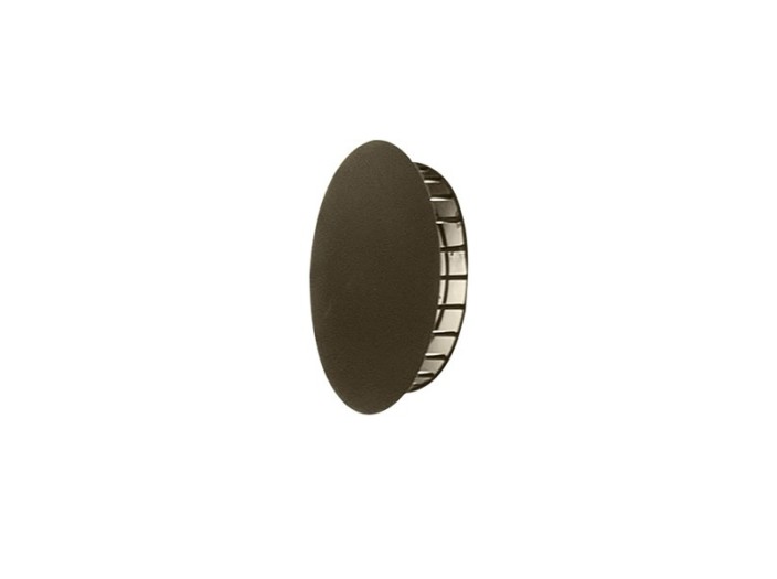 Vibia lámpara de pared  para exterior LED Meridiano 4720