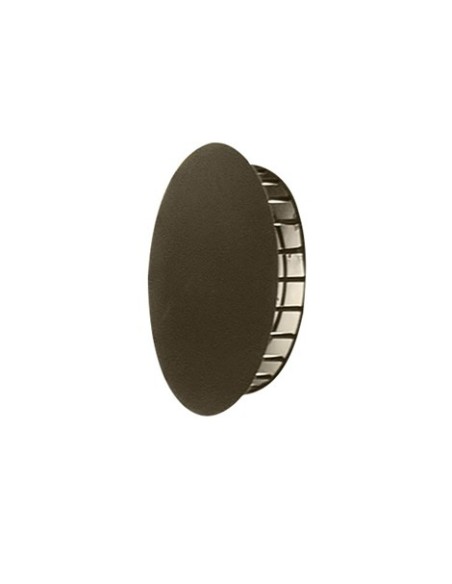 Vibia lámpara de pared  para exterior LED Meridiano 4720