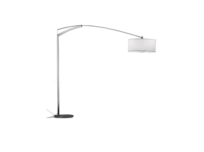 Vibia lámpara de pie Balance 5189