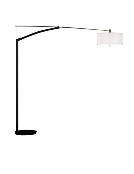 Vibia lámpara de pie Balance 5189