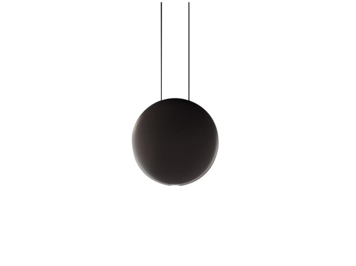 Vibia lámpara de suspensión LED Cosmos 2500