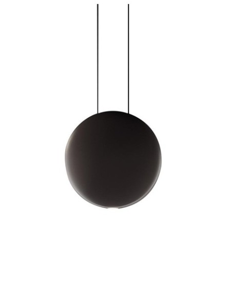 Vibia lámpara de suspensión LED Cosmos 2500