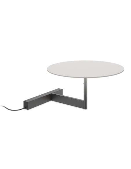 Vibia Flat Lámpara de sobremesa 5965