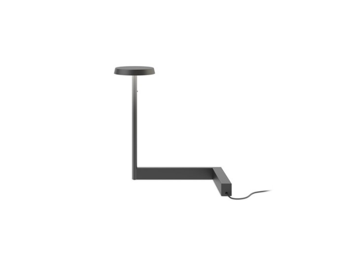 Vibia Flat Lámpara de sobremesa 5970