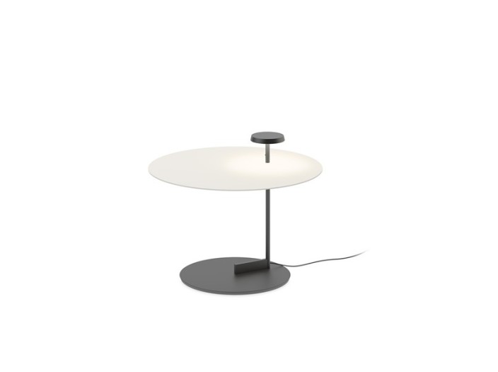 Vibia Flat Lámpara de Pie 5950