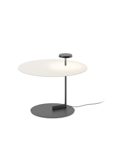 Vibia Flat Lámpara de Pie 5950