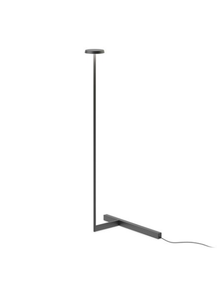 Vibia Flat Lámpara de Pie 5955
